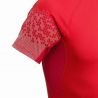 Raidlight Performer Ss Top - T-shirt - Men's