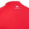 Raidlight Performer Ss Top - T-shirt - Men's