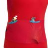 Raidlight Performer Ss Top - T-shirt - Men's