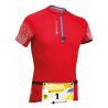 Raidlight Performer Ss Top - T-shirt - Men's