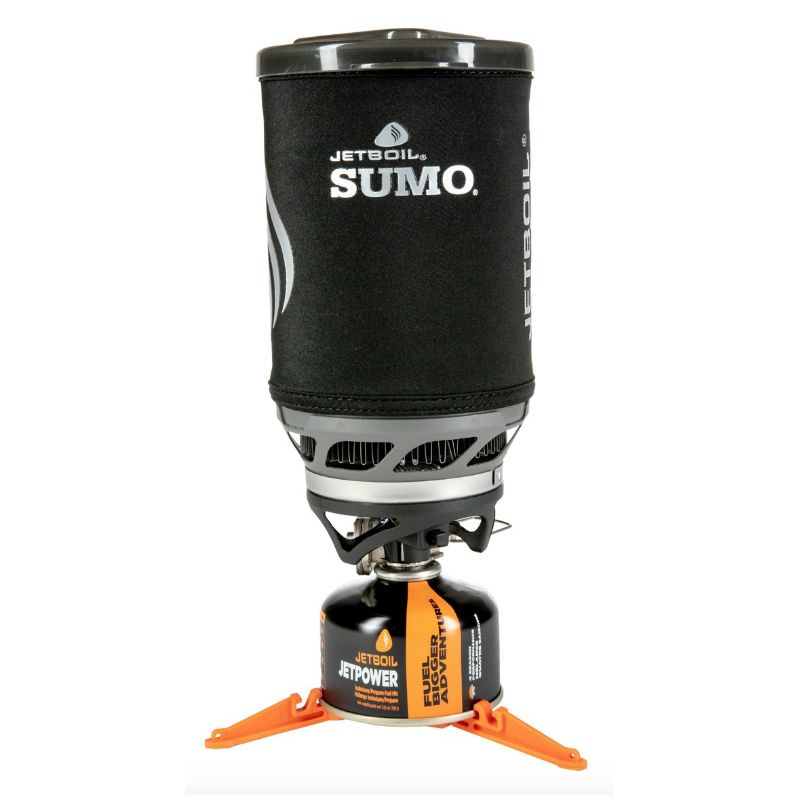 Jetboil Sumo - Cooking System