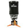 Jetboil Sumo - Cooking System