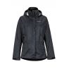 Marmot PreCip Eco Jacket - Hardshell jacket - Women's