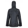 Marmot PreCip Eco Jacket - Hardshell jacket - Women's