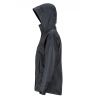 Marmot PreCip Eco Jacket - Hardshell jacket - Women's