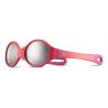 Corail / Pink / Fuschia