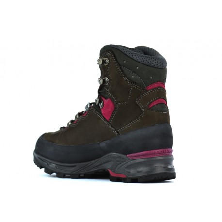 lowa lavena ii gtx