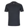 Marmot - Windridge SS - T-Shirt - Men's