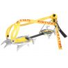Grivel Air Tech Light New Matic - Crampons