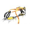 Grivel Air Tech Light New Classic - Crampons
