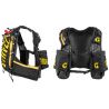 Grivel Mountain Runner Comp 5 - Hydratation pack