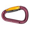 Grivel Mega K6G - Carabiner