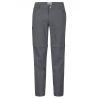 Slate Grey