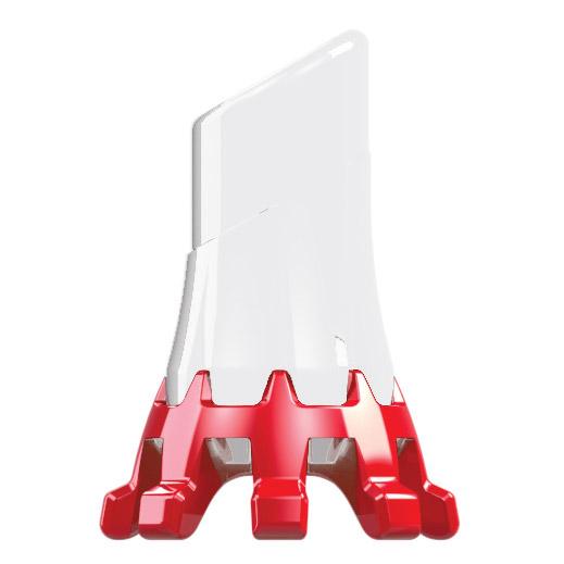TSL Outdoor Kit Crossover Pad - Walking poles Accessories