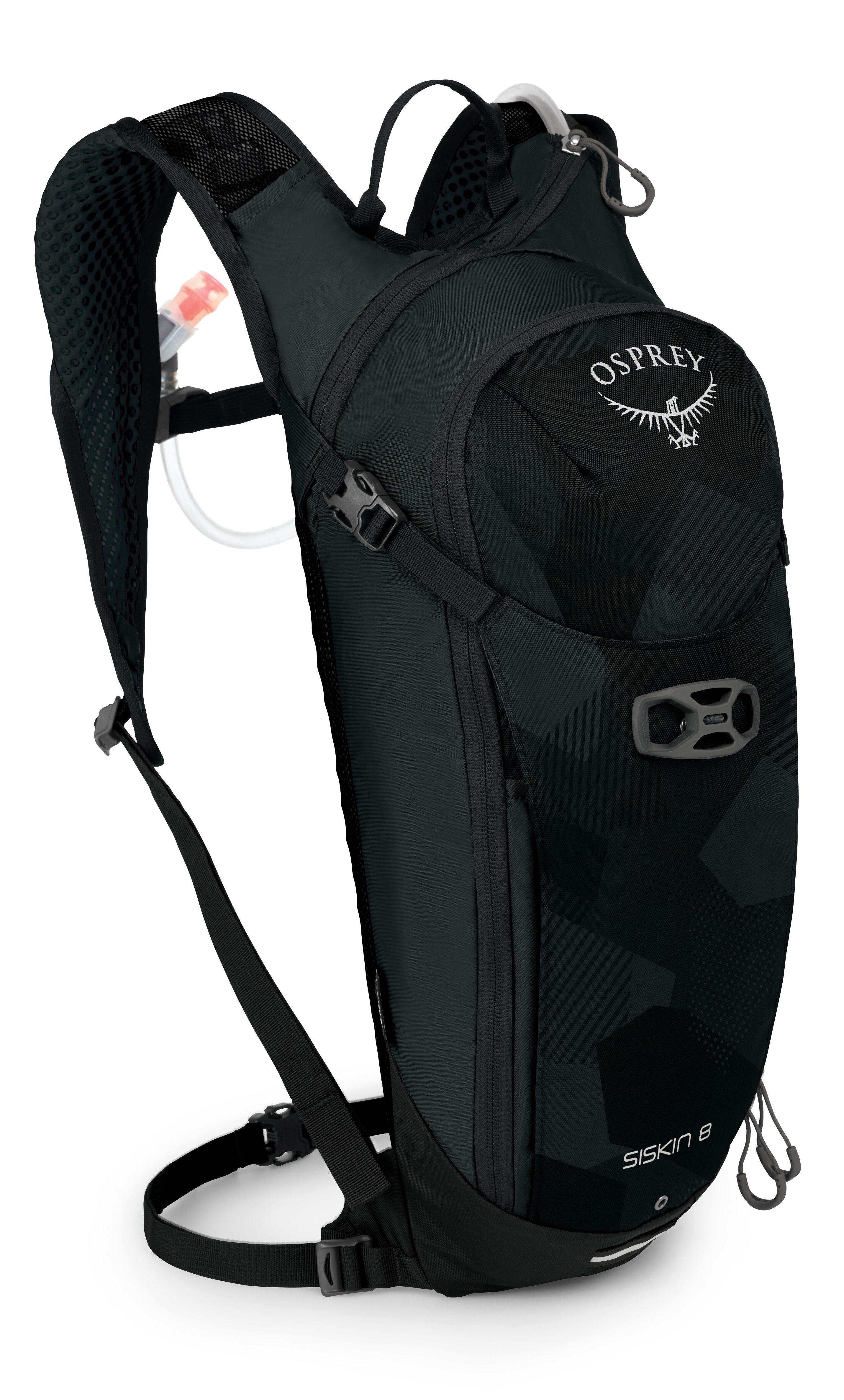 osprey packs spin 32 backpack