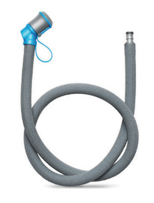 Hydrapak Hydrafusion Tube