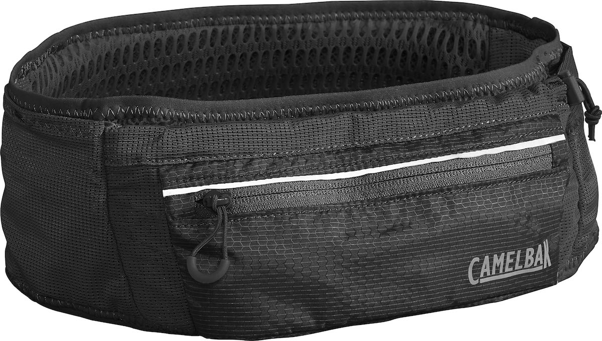 Camelbak Ultra Belt - Hydratation belt