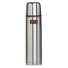 Thermos - Light & Compact 75 cl - Thermos flask