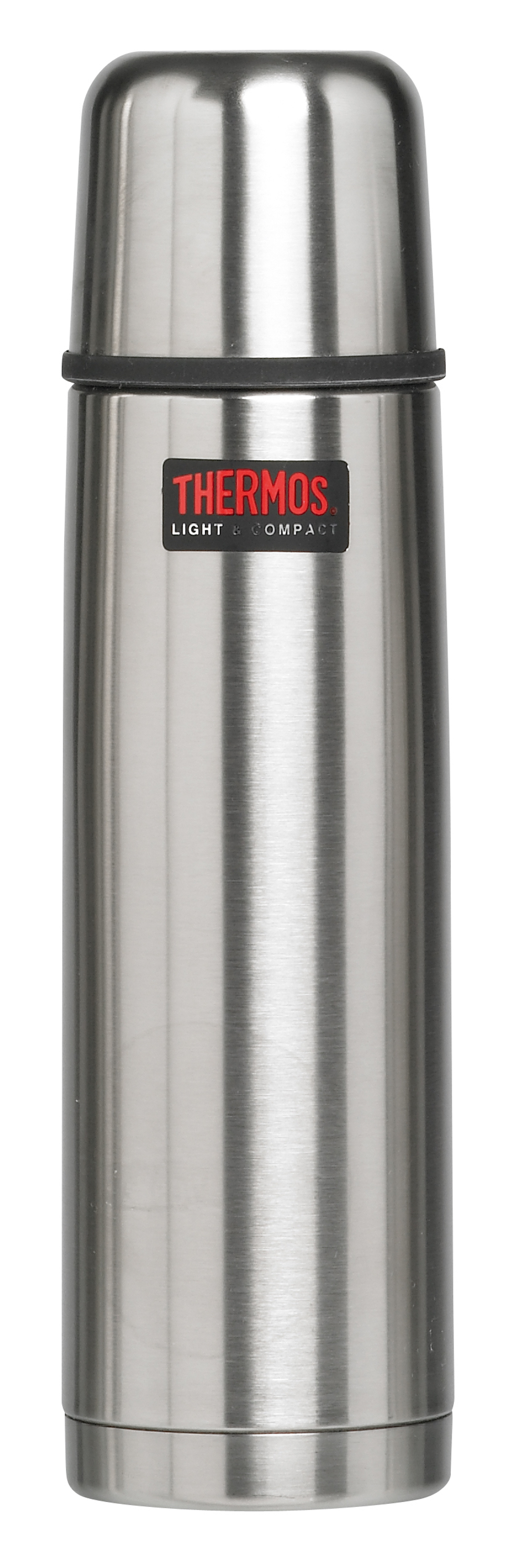 Thermos - Light & Compact 75 cl - Thermos flask