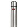 Thermos - Light & Compact 1 L - Thermos flask