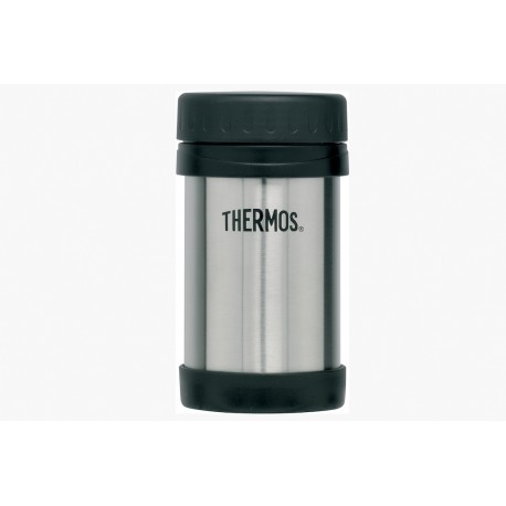 Thermos - Everyday 50 cl