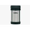 Thermos - Everyday 50 cl
