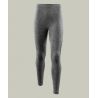 Grey Fonce Chine