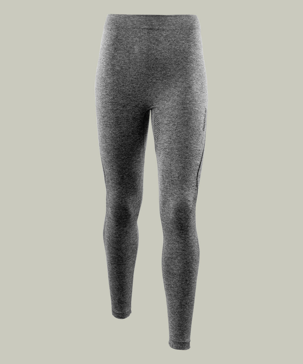 Damart Sport - Activ Body 2 - Running trousers - Men's