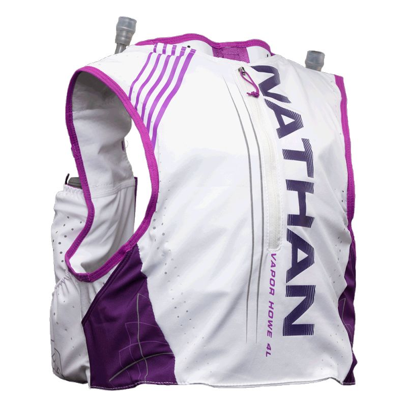 nathan backpack running