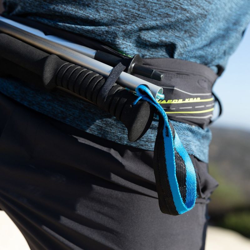 nathan vaporkrar waist pak