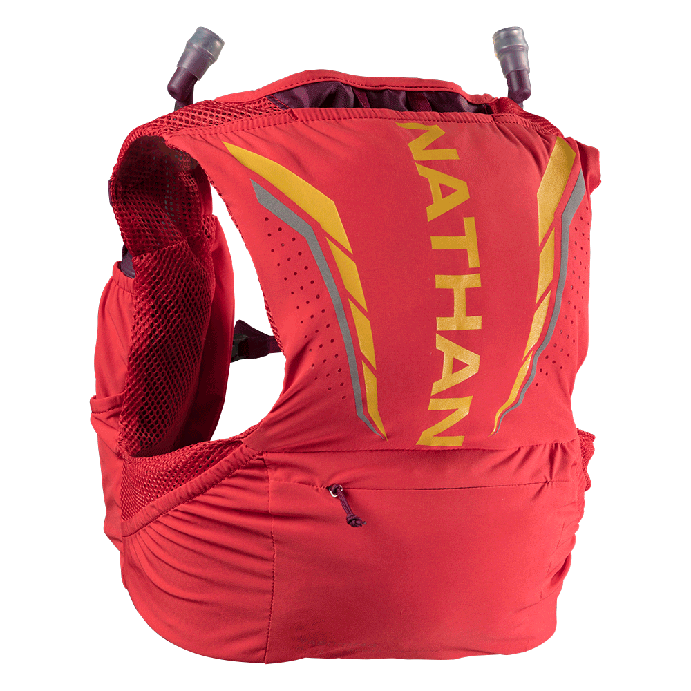 Nathan VaporMag 2.5L - Hydratation pack - Women's