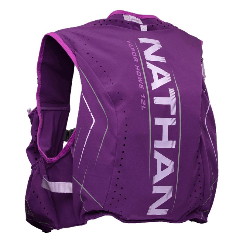 nathan hydration vest uk