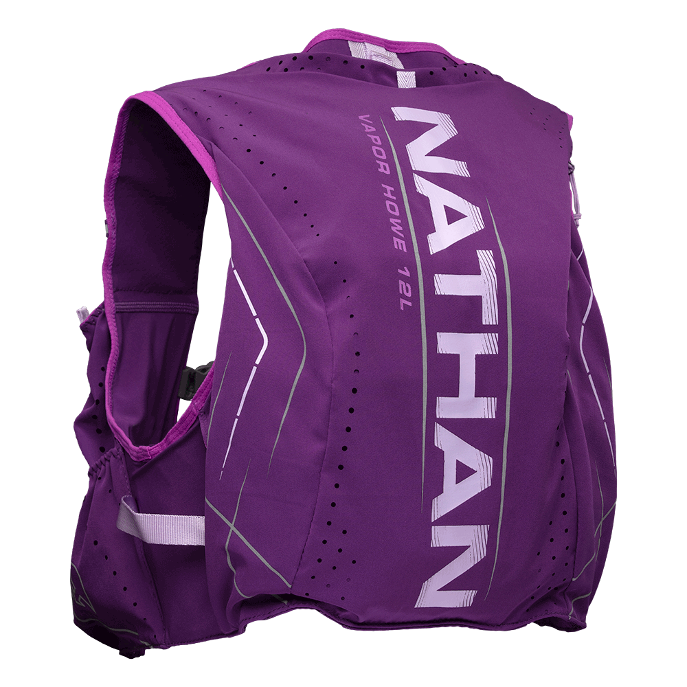 Nathan VaporHowe 12L 2.0 - Hydratation pack - Women's