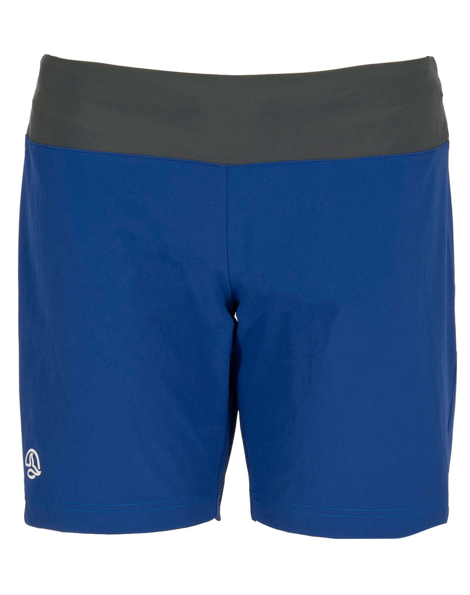 Ternua Helix Short - Running Shorts - Women's