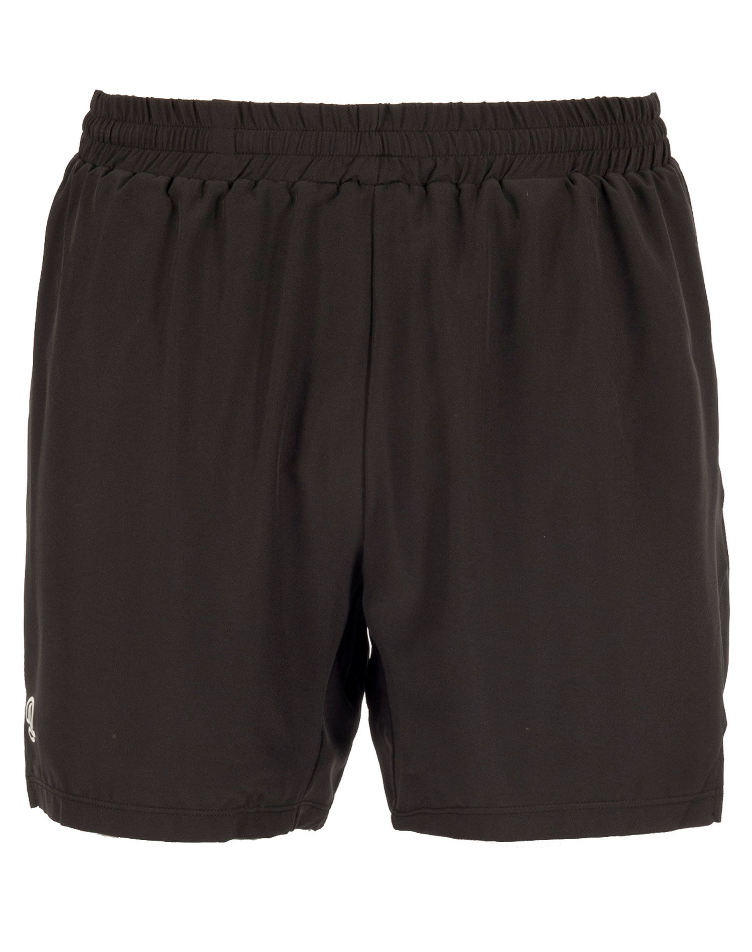 Ternua Argon Short - Running Shorts - Men's