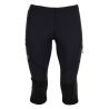 Ternua Pirata Neon Capri - Tight - Men's
