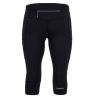 Ternua Pirata Neon Capri - Tight - Men's
