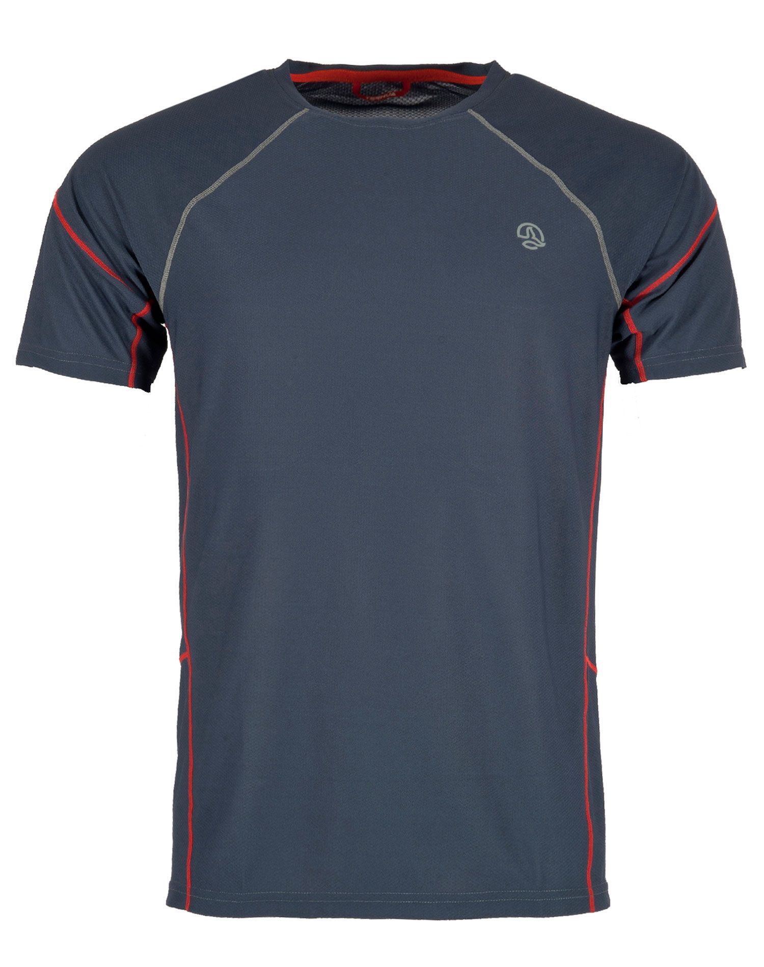 Ternua Tipas - T-shirt - Men's