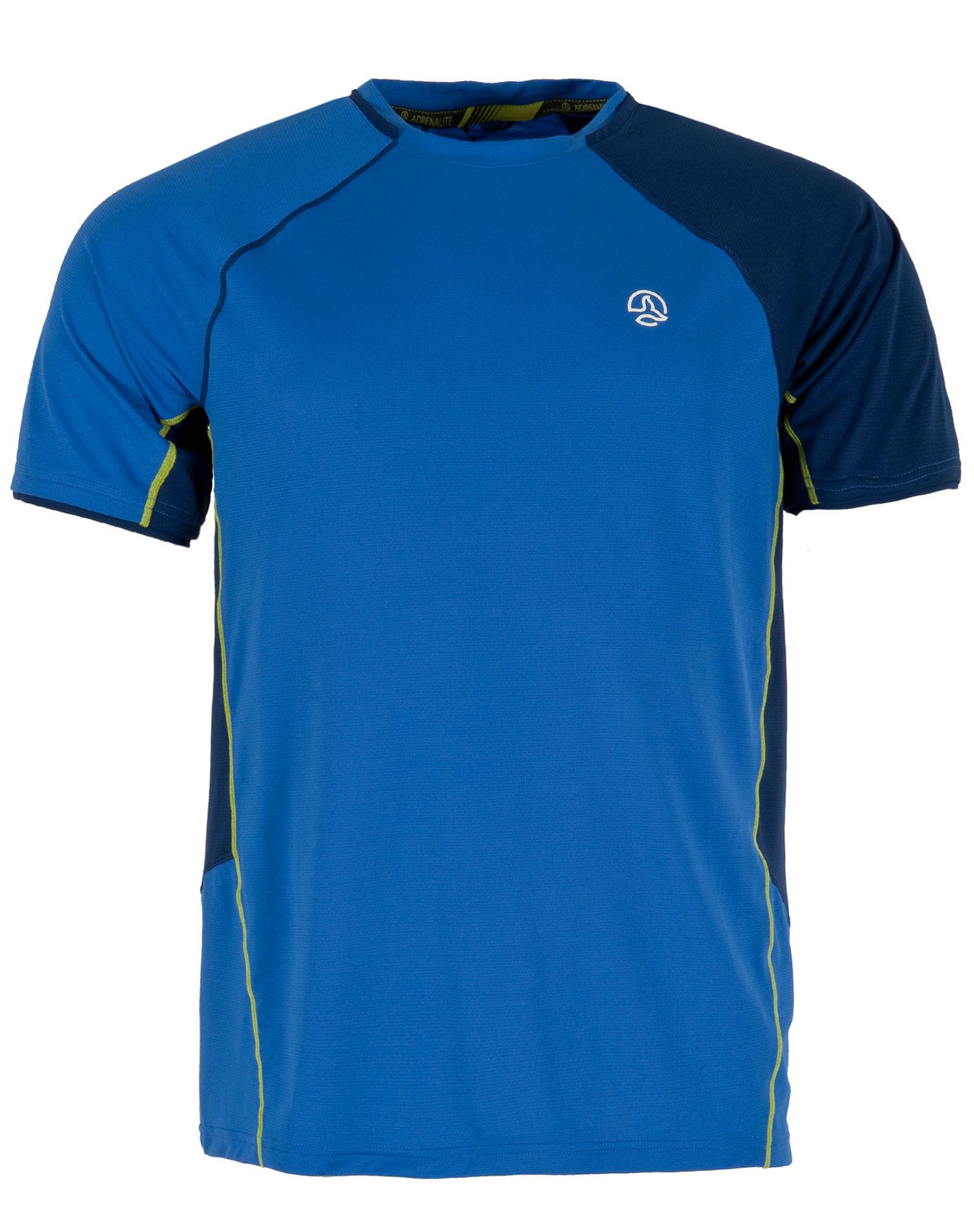 Ternua Sphere - T-shirt - Men's
