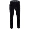 Ternua Fris Pant Short Lenght - Walking pants - Men's