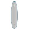 Tahe Outdoor 11'0" Wing Air Evo Pack - Inflatable paddle board