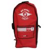 Tahe Outdoor 11'0" Wing Air Evo Pack - Inflatable paddle board