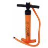 Tahe Outdoor 11'0" Wing Air Evo Pack - Inflatable paddle board