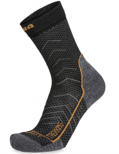 Lowa Socks Trekking