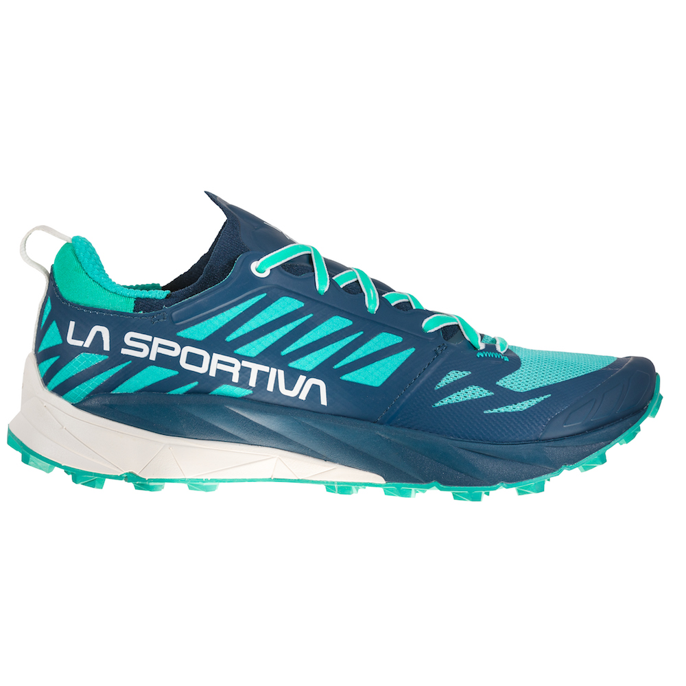 La Sportiva Kaptiva - Trail Running shoes - Women's