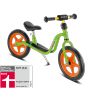 Puky LR 1 - Balance Bike
