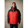 Rab Batura Jacket - Down jacket