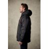 Rab Batura Jacket - Down jacket