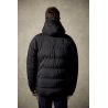 Rab Batura Jacket - Down jacket