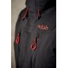 Rab Batura Jacket - Down jacket